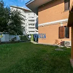 Condomino La Villa