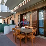 Condomino La Villa