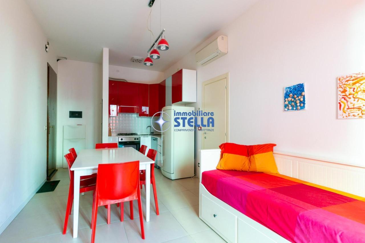 Casa vacanze Condomino La Lido di Jesolo