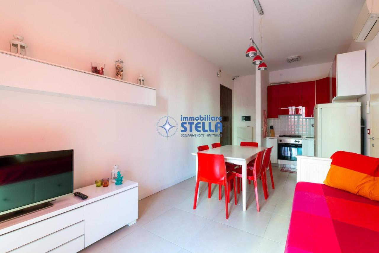 Casa vacanze Condomino La Lido di Jesolo