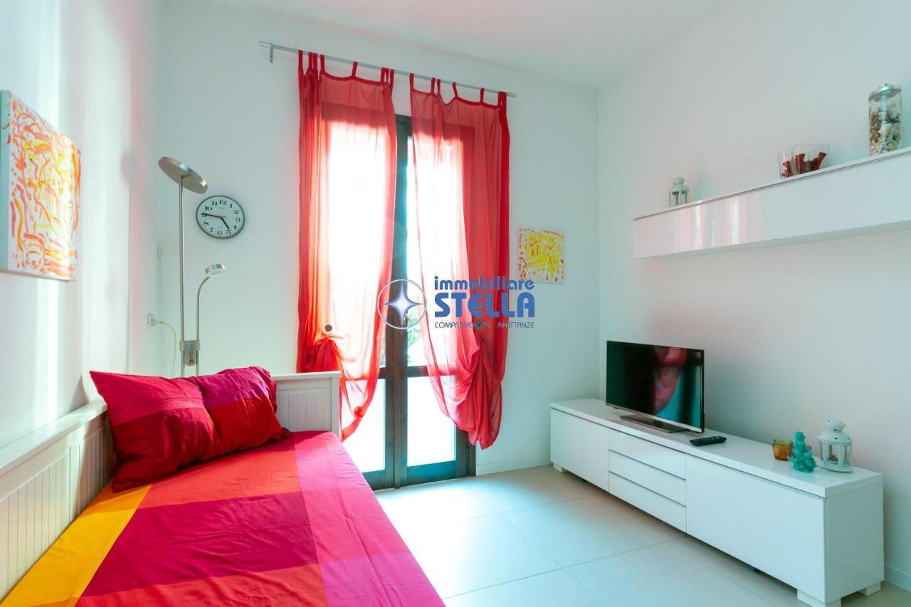 Casa vacanze Condomino La *
