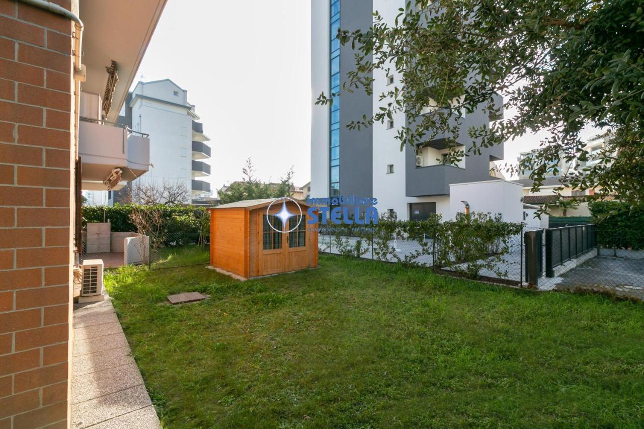 Condomino La Casa vacanze *