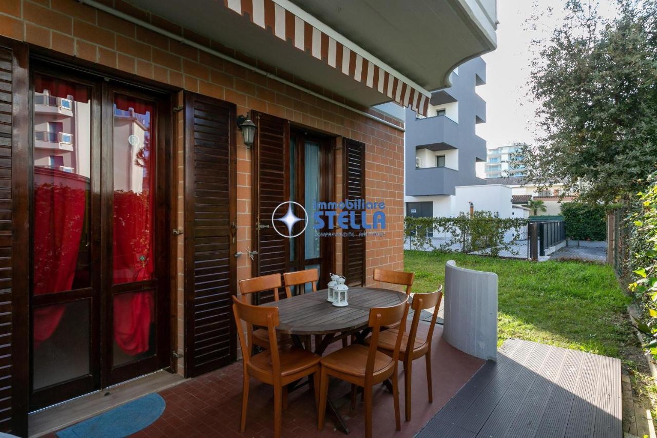 Condomino La Casa vacanze