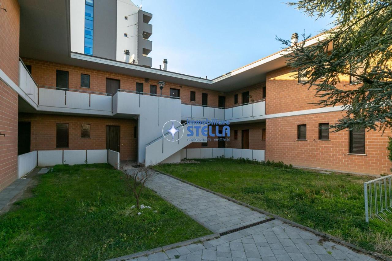 Condomino La Casa vacanze Lido di Jesolo