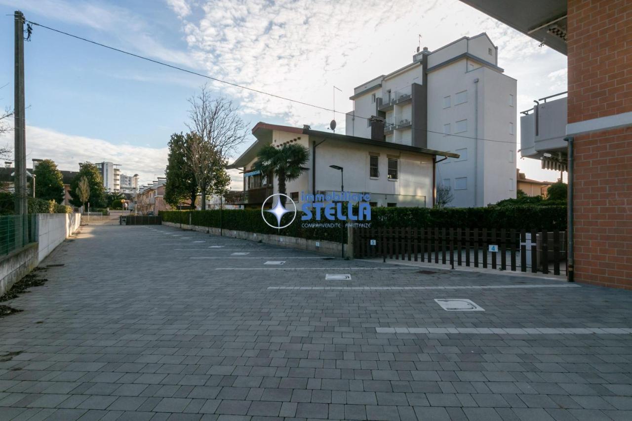 Condomino La * Lido di Jesolo