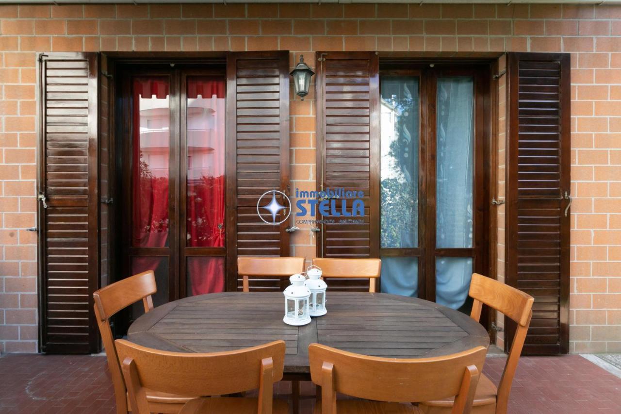 Casa vacanze Condomino La