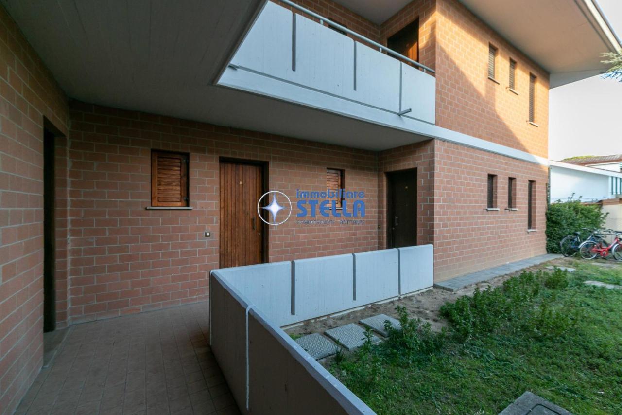 Casa vacanze Condomino La Lido di Jesolo