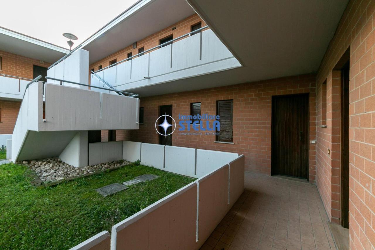 Casa vacanze Condomino La