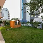 Condomino lv