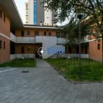Condomino lv
